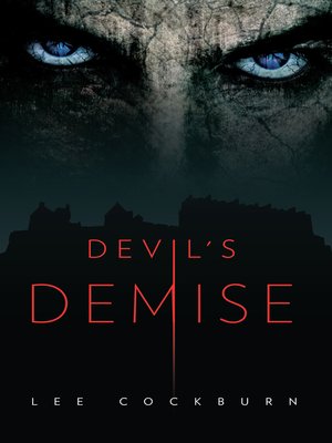 cover image of Devil's Demise